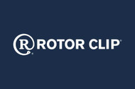 ROTOR CLIP®